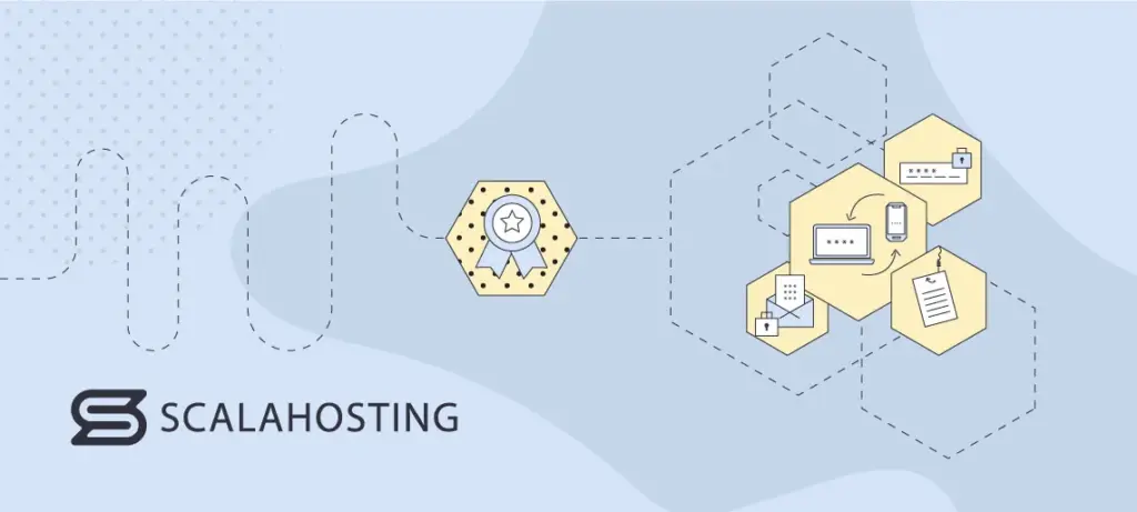 Email Hosting Best Practices