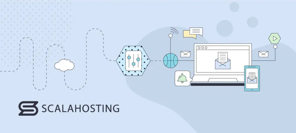 Email Hosting Best Practices