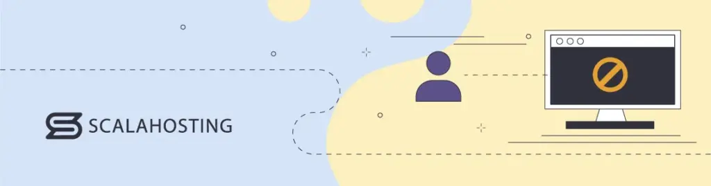 How Can We Make Our VPS Hosting More Secure? How Can We Make Our VPS Hosting More Secure?, Disable Root Logins