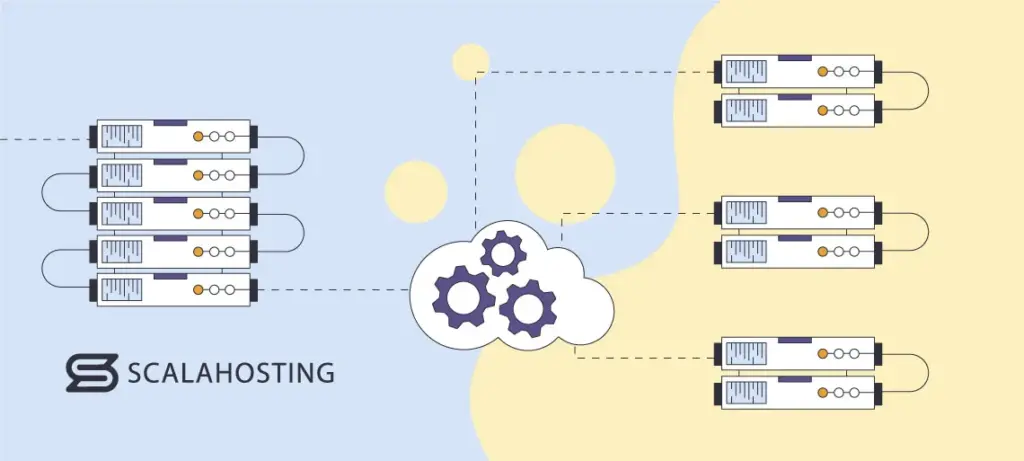 How Can We Make Our VPS Hosting More Secure? How Can We Make Our VPS Hosting More Secure?, What Is VPS Hosting?