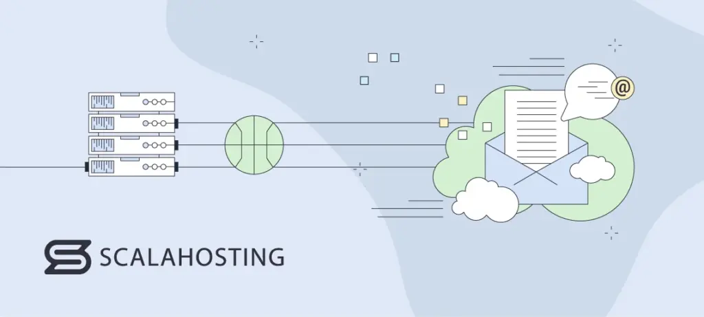 How to Move Mails From POP to IMAP: A Comprehensive Guide How to Move Mails From POP to IMAP: A Comprehensive Guide, Choosing a Reliable Email Hosting Provider