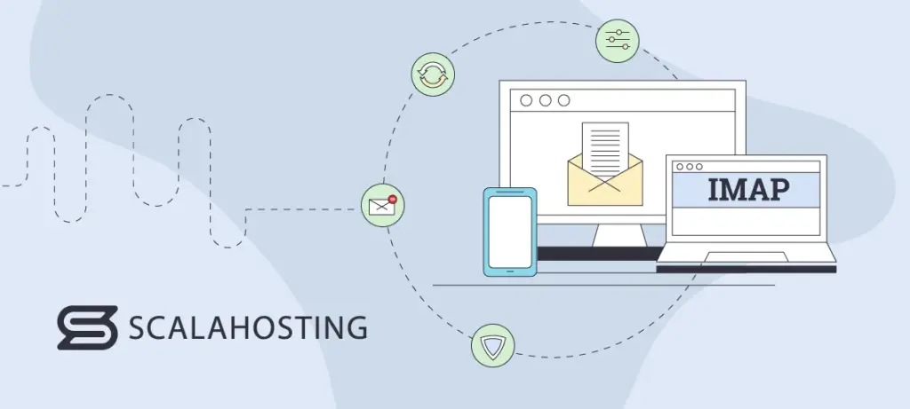 How to Move Mails From POP to IMAP: A Comprehensive Guide How to Move Mails From POP to IMAP: A Comprehensive Guide, Why Switch From POP to IMAP