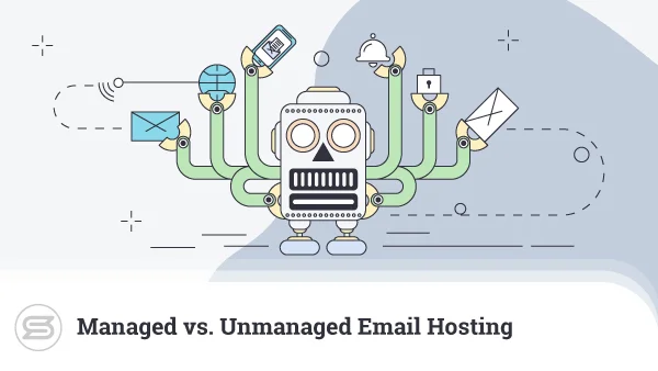 Managed-vs-Unmanaged-Email-Hosting-600x338