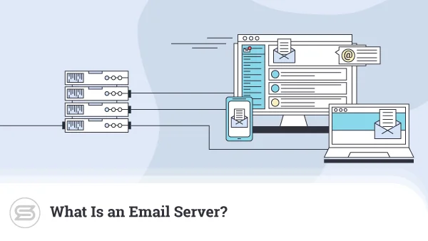 What-Is-an-Email-Server-600x338