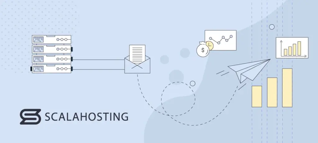 Why Your Business Needs Professional Email Hosting Why Your Business Needs Professional Email Hosting, How Professional Email Hosting Can Boost Your Credibility and Image