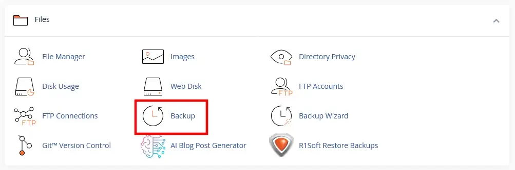 The Fastest Way to Migrate Email in 2025 (Full Guide) The Fastest Way to Migrate Email in 2025 (Full Guide), Moving email accounts with a full account backup.