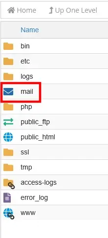 The Fastest Way to Migrate Email in 2025 (Full Guide) The Fastest Way to Migrate Email in 2025 (Full Guide), Migrating email files manually