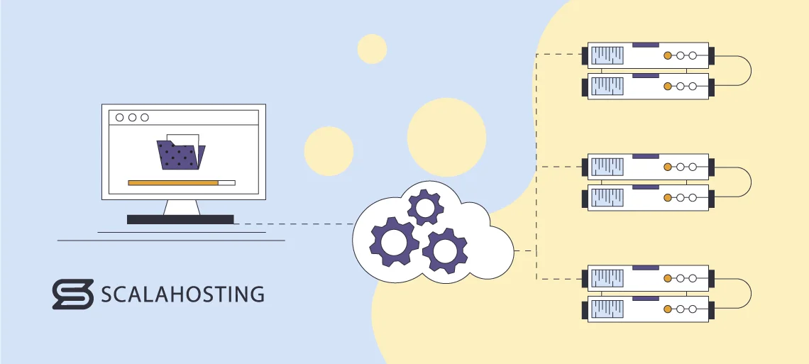 Managed VPS Hosting: A Cost-Effective Alternative to Dedicated Servers Managed VPS Hosting: A Cost-Effective Alternative to Dedicated Servers, Choosing the Best Managed VPS Hosting