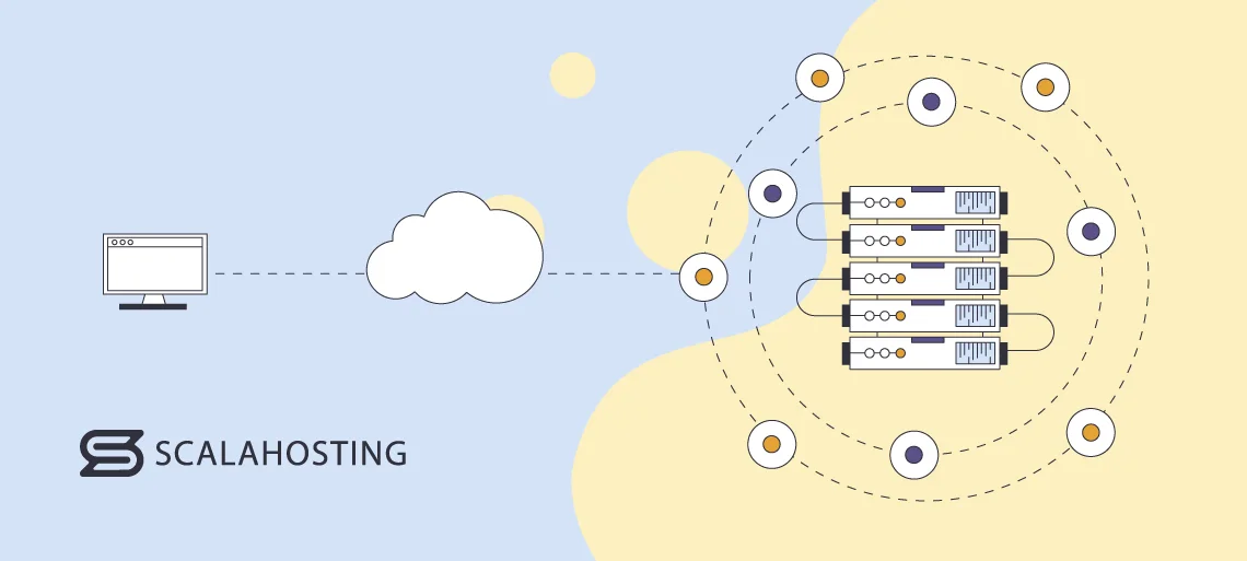 Managed VPS Hosting: A Cost-Effective Alternative to Dedicated Servers, What are Dedicated Servers