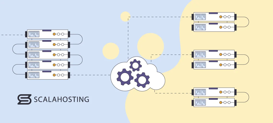 Managed VPS Hosting: A Cost-Effective Alternative to Dedicated Servers Managed VPS Hosting: A Cost-Effective Alternative to Dedicated Servers, What is Managed VPS Hosting