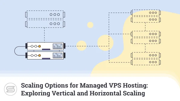Vertical-and-Horizontal-Scaling-600x338