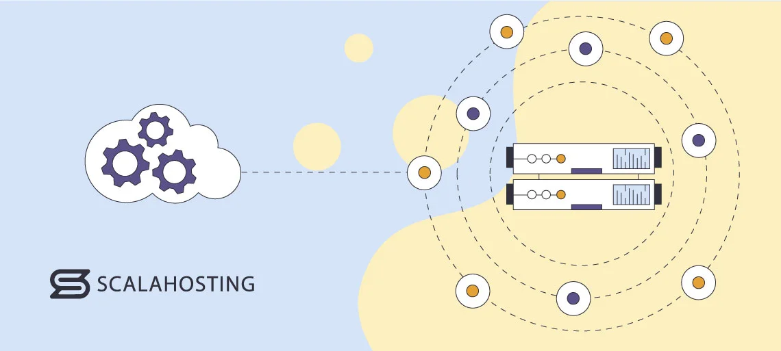 What Are the VPS Server Management Levels?, Differences Between Unmanaged, Partially Managed, and Fully Managed VPS