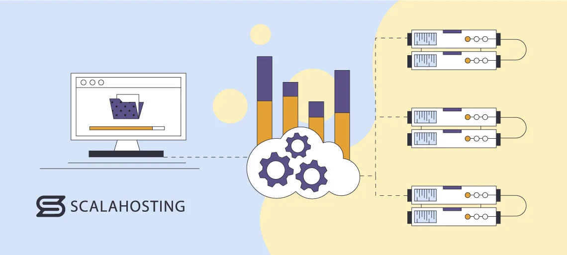 What Are the VPS Server Management Levels? What Are the VPS Server Management Levels?, How to Choose the Right Level of Management for Your VPS Hosting