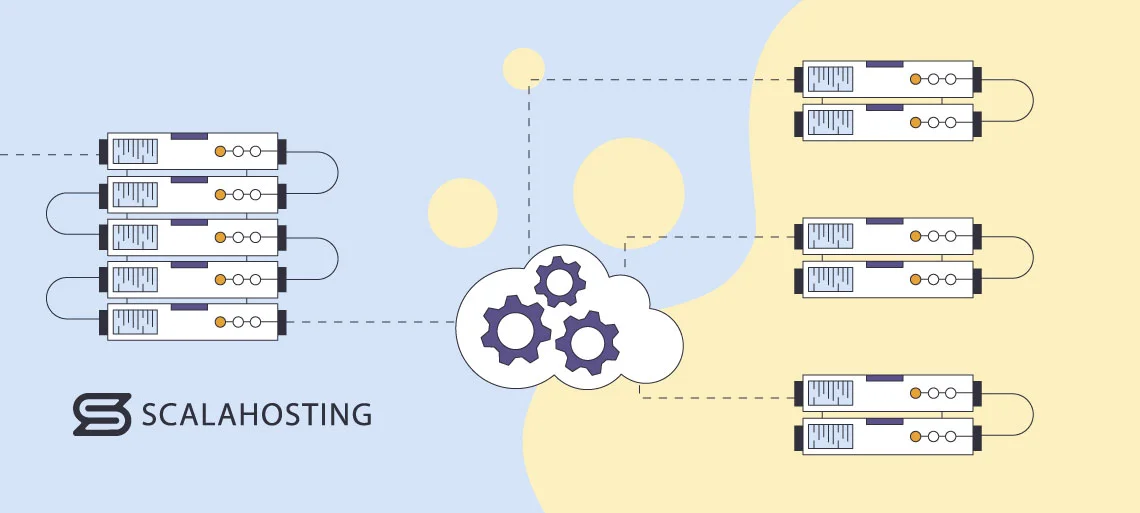 What Are the VPS Server Management Levels? What Are the VPS Server Management Levels?, What Is a VPS?