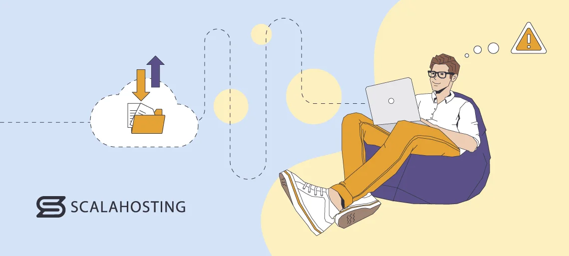 Backups and Disaster Recovery Strategies in Managed VPS Hosting Backups and Disaster Recovery Strategies in Managed VPS Hosting, Importance of Backups and Disaster Recovery