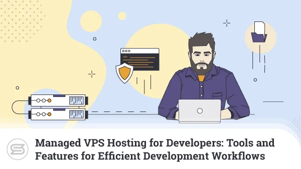 Managed-VPS-Hosting-for-Developers-600x338