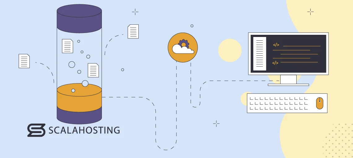 Managed VPS Hosting for Developers: Tools and Features for Efficient Development Workflows, Development Database Management