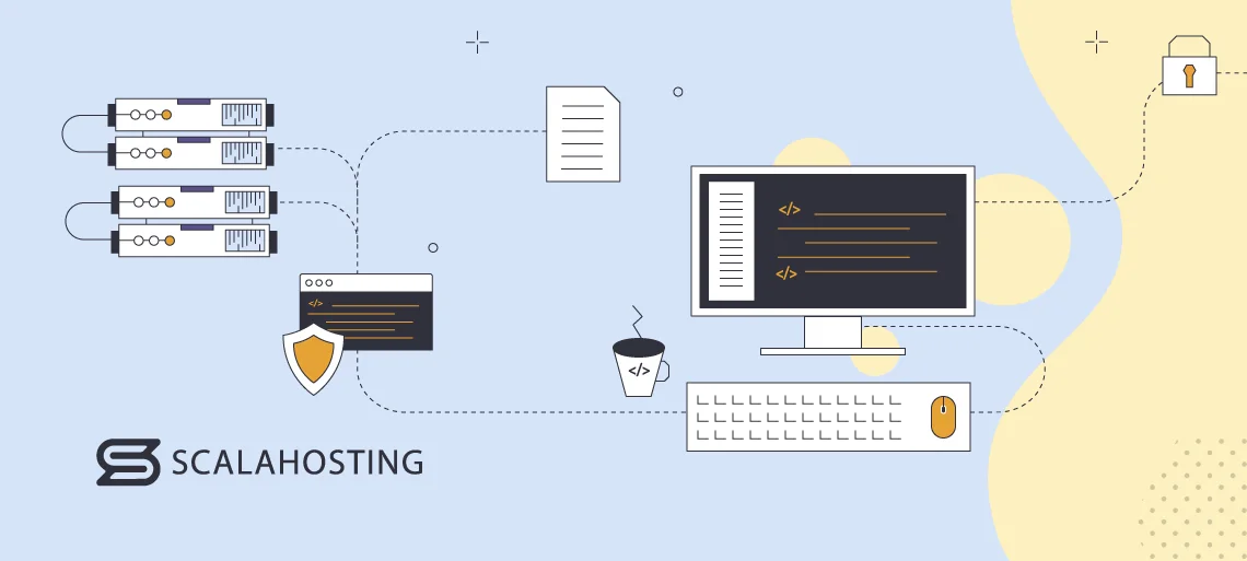 Managed VPS Hosting for Developers: Tools and Features for Efficient Development Workflows Managed VPS Hosting for Developers: Tools and Features for Efficient Development Workflows, Development Environment Setup