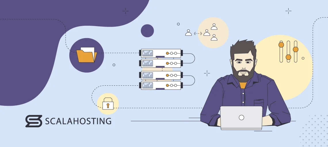 Managed VPS Hosting for Developers: Tools and Features for Efficient Development Workflows Managed VPS Hosting for Developers: Tools and Features for Efficient Development Workflows, Key Tools and Features Available for Developers