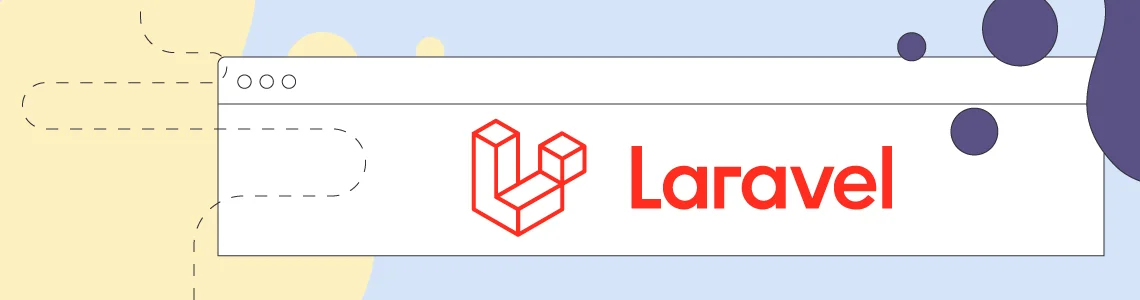 Managed VPS Hosting for Developers: Tools and Features for Efficient Development Workflows Managed VPS Hosting for Developers: Tools and Features for Efficient Development Workflows, Laravel