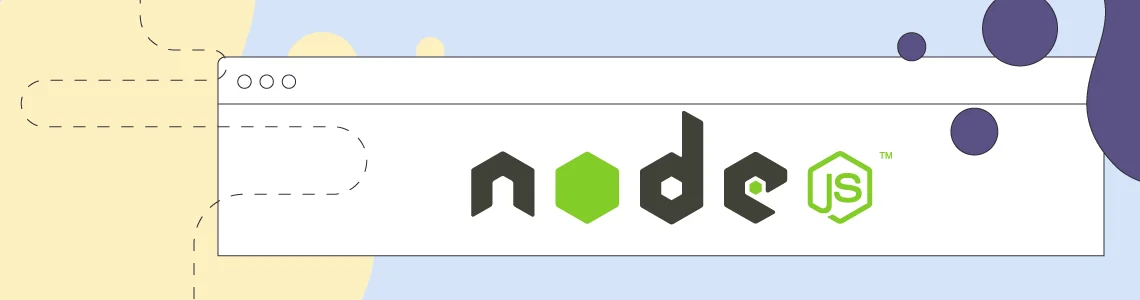 Managed VPS Hosting for Developers: Tools and Features for Efficient Development Workflows, Node.js