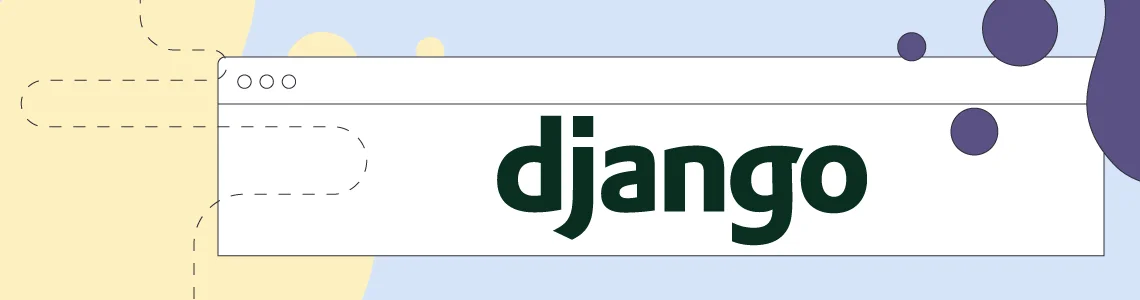 Managed VPS Hosting for Developers: Tools and Features for Efficient Development Workflows Managed VPS Hosting for Developers: Tools and Features for Efficient Development Workflows, Django
