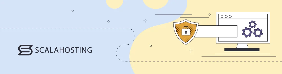 Managed VPS Hosting for Resource-Intensive Applications Managed VPS Hosting for Resource-Intensive Applications, Security Considerations