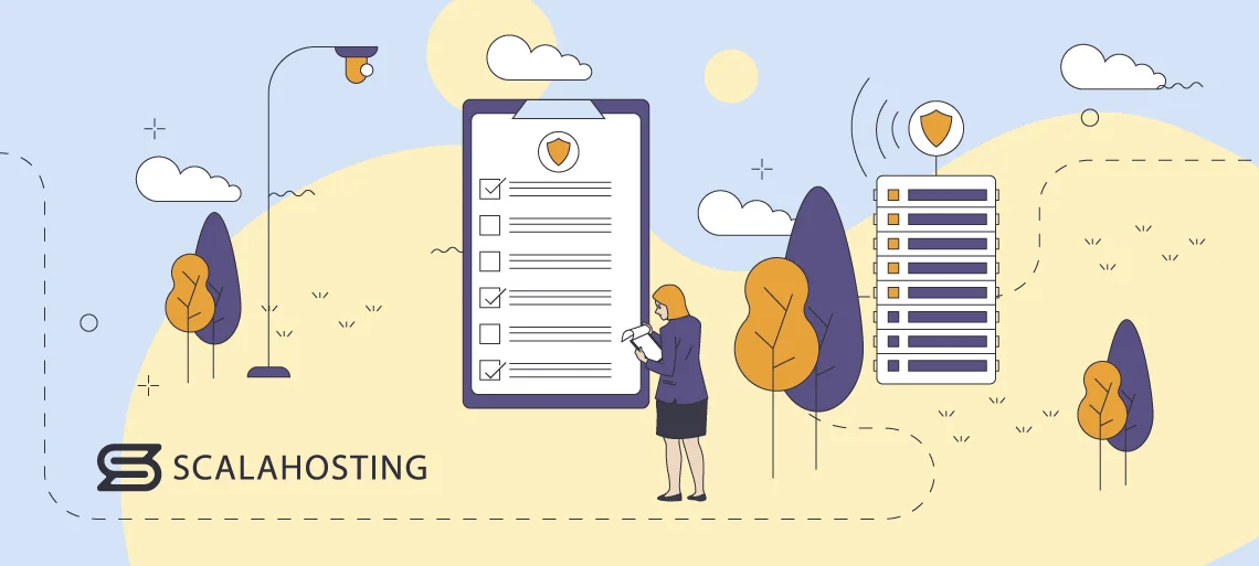 Compliance and Security Considerations in Managed VPS Hosting for the Healthcare and Finance Industries Compliance and Security Considerations in Managed VPS Hosting for the Healthcare and Finance Industries, Security Audits and Vulnerability Assessments