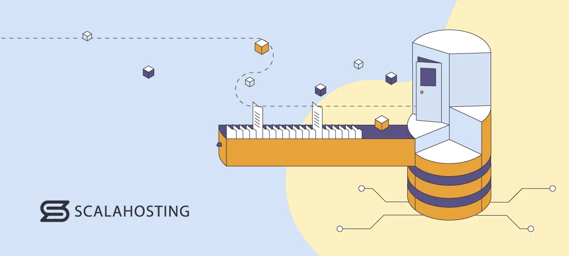 Optimizing Database Performance on Managed VPS Hosting, Database Indexing and Query Optimization