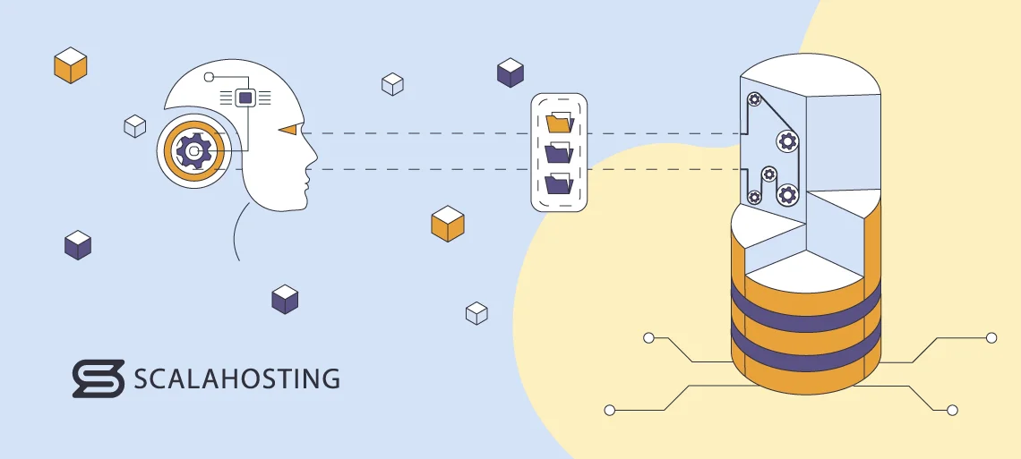 Optimizing Database Performance on Managed VPS Hosting, Memory Management and Buffering