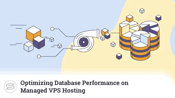 Optimizing-Database-Performance