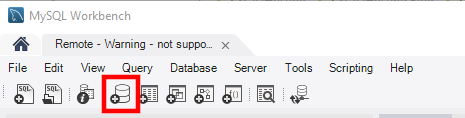 Optimizing Database Performance on Managed VPS Hosting, Database Schema Design 2