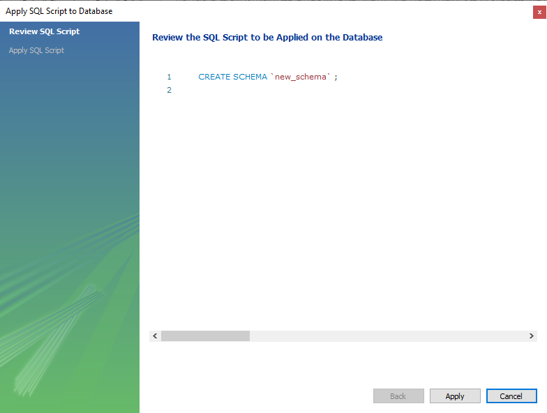 Optimizing Database Performance on Managed VPS Hosting, Database Schema Design 3