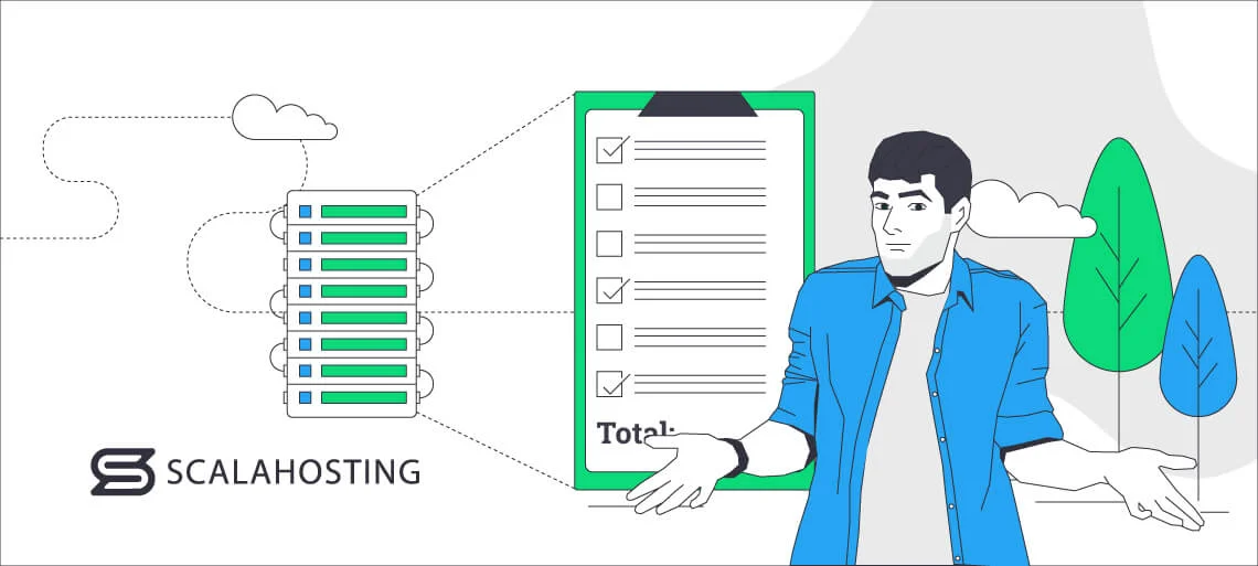 Budget-Friendly Hosting Solutions: Tips for Cost-Effective Management, Understanding Your Hosting Needs