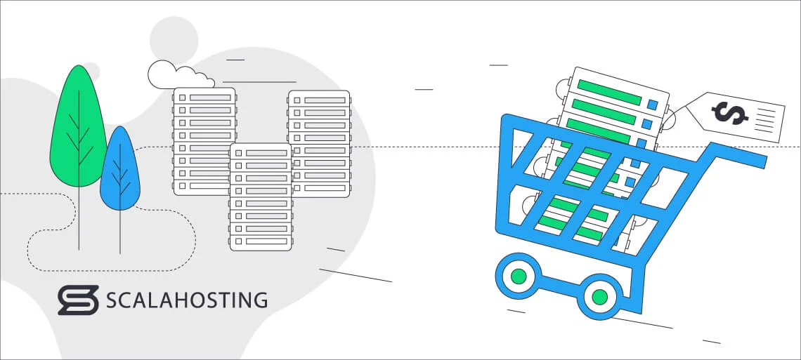 Budget-Friendly Hosting Solutions: Tips for Cost-Effective Management, Tips for Finding Budget-Friendly Web Hosting