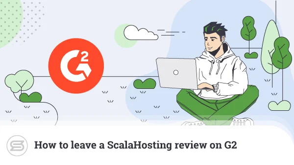 How-to-leave-a-ScalaHosting-review-on-G2