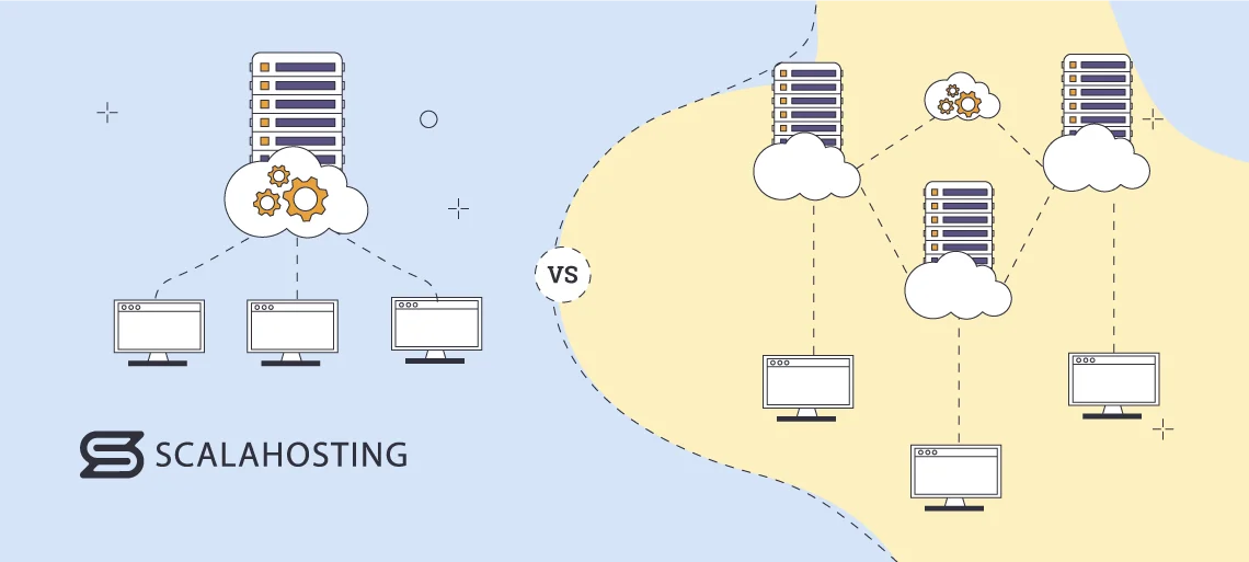 Managed VPS Hosting for Gaming: From Lag to Brag, CDNs: Speeding Up Your Game’s Delivery