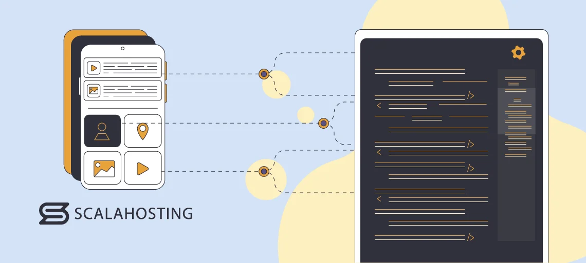 Managed VPS Hosting for Mobile App Backends: Scaling and Handling API Requests, What Is a Mobile App Backend, and How Do You Host It?