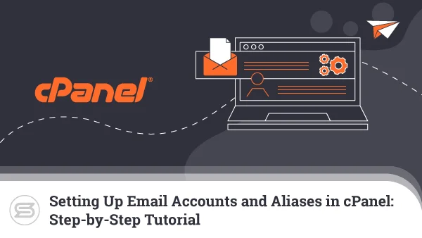 Setting-Up-Email-Accounts-and-Aliases-in-cPanel-600x338