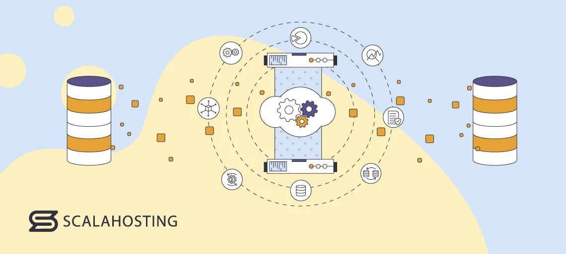 Utilizing Managed VPS for Data Analytics, Introduction to Managed VPS Hosting for Data Analytics