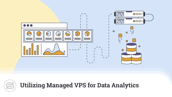 Utilizing-Managed-VPS-for-Data-Analytics