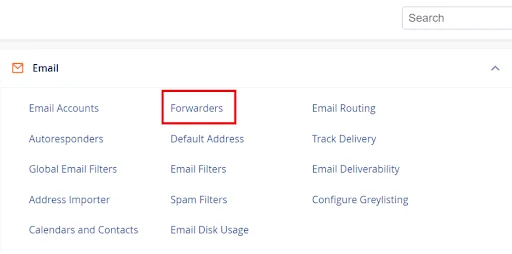 Setting Up Email Accounts and Aliases in cPanel: Step-by-Step Tutorial Setting Up Email Accounts and Aliases in cPanel: Step-by-Step Tutorial, Creating Email Aliases in cPanel