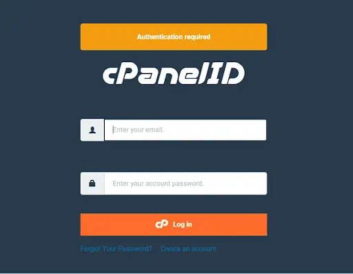 Setting Up Email Accounts and Aliases in cPanel: Step-by-Step Tutorial, Step 1: Access Email Setup Tools in cPanel