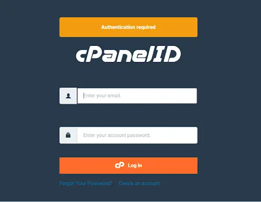 Setting Up Email Accounts and Aliases in cPanel: Step-by-Step Tutorial Setting Up Email Accounts and Aliases in cPanel: Step-by-Step Tutorial, Step 1: Access Email Setup Tools in cPanel