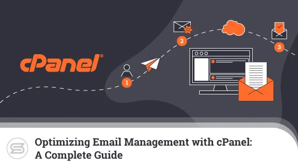 Optimizing-Email-Management-with-cPanel-600x338