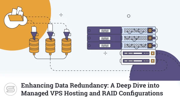 Enhancing-Data-Redundancy-600x338