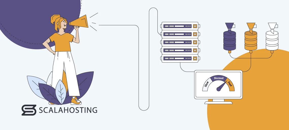 Enhancing Data Redundancy: A Deep Dive into Managed VPS Hosting and RAID Configurations, Future trends: Innovations in RAID technology and hosting solutions