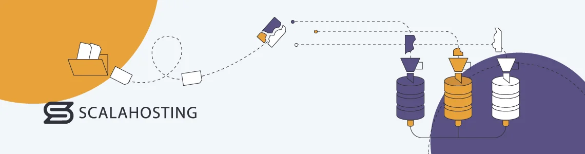 Enhancing Data Redundancy: A Deep Dive into Managed VPS Hosting and RAID Configurations, Understanding RAID: A simple guide to data redundancy