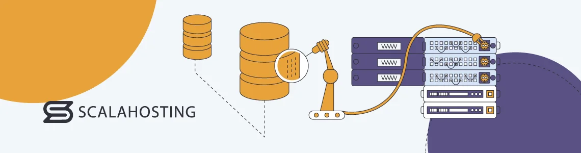 Enhancing Data Redundancy: A Deep Dive into Managed VPS Hosting and RAID Configurations, Understanding RAID: A simple guide to data redundancy 3