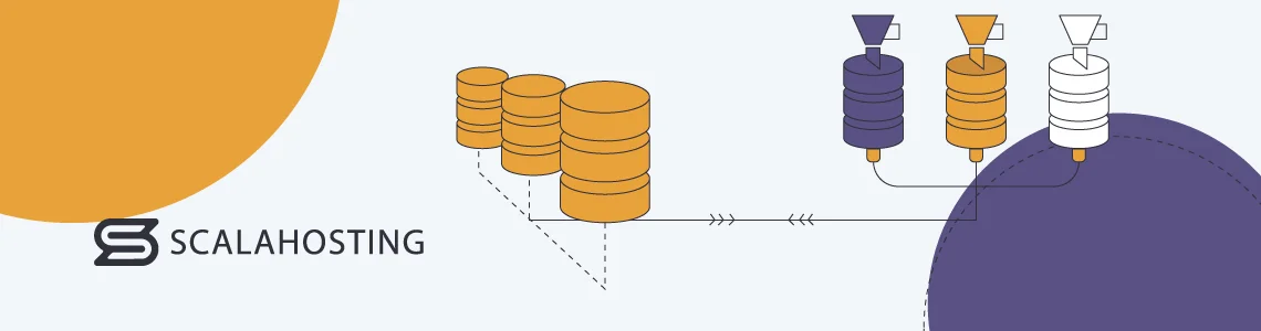 Enhancing Data Redundancy: A Deep Dive into Managed VPS Hosting and RAID Configurations, Understanding RAID: A simple guide to data redundancy 4